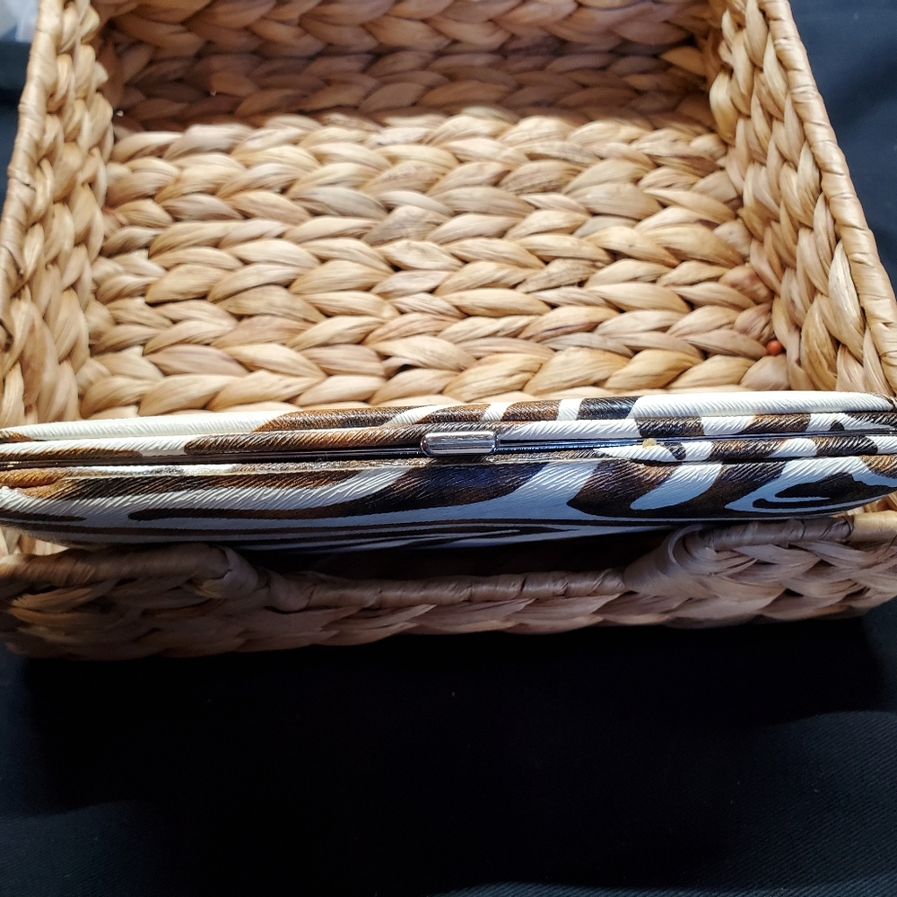 Zebra Click Wallet - image 5